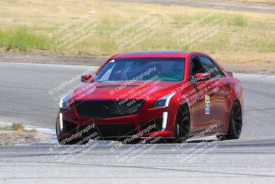 media/Jun-04-2023-Hooked on Driving NorCal (Sun) [[862be4b518]]/Group A/Offramp/